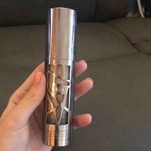 Urban decay all nighter foundation